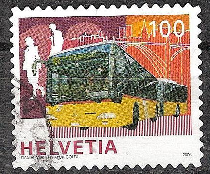 zwitserland 1957 - 0