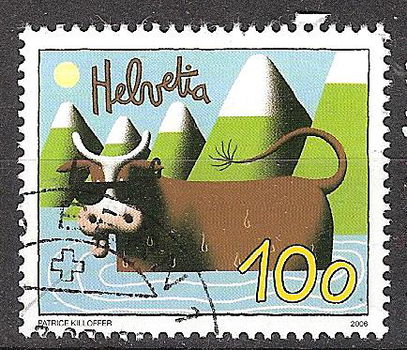 zwitserland 1974 - 0