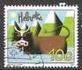 zwitserland 1974 - 0 - Thumbnail