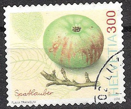 zwitserland 1983 - 0