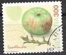 zwitserland 1983 - 0 - Thumbnail