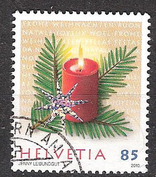 zwisterland 2183 - 0