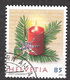 zwisterland 2183 - 0 - Thumbnail