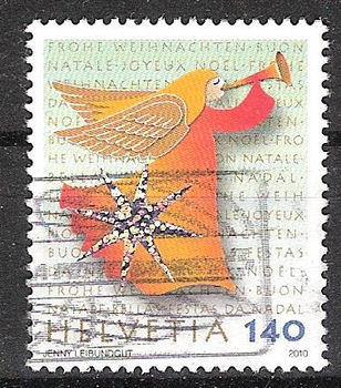 zwisterland 2185 - 0