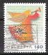 zwisterland 2185 - 0 - Thumbnail