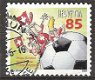zwisterland 2056 - 0 - Thumbnail