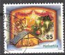zwisterland 2366 - 0 - Thumbnail