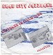 Crab City Jazzband : Gestrand in eigen land (1987) - 0 - Thumbnail