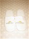 Slippers - Mare Nostrum Resort - Tenerife - 0 - Thumbnail