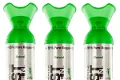 3 x Boost 9 liter flessen online te bestellen bij Zuurstofshop.com - 0 - Thumbnail