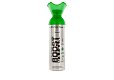 3 x Boost 9 liter flessen online te bestellen bij Zuurstofshop.com - 1 - Thumbnail