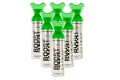 XL pack Boost zuurstof 6 x 9 liter, goed voor 1200 inhalaties a 1 sec - 0 - Thumbnail