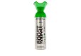 XL pack Boost zuurstof 6 x 9 liter, goed voor 1200 inhalaties a 1 sec - 1 - Thumbnail
