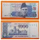Pakistan 1000 Rupees P-50L 2017 UNC sign. Ashraf M. Wathra - 0 - Thumbnail
