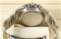 Rolex Daytona (hublot ap audemars piquet cartier piaget horloge - 3 - Thumbnail