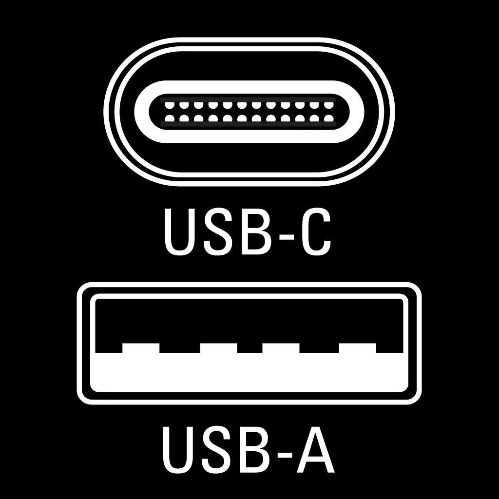 Survivor Powerbank 20100 ultieme back-up accu mobiele telefoons en andere mobiele USB-apparaten - Afbeelding 6