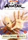 Avatar: De Legende Van Aang - Natie 1: Water (DVD) Deel 1 Nieuw Nickelodeon - 0 - Thumbnail