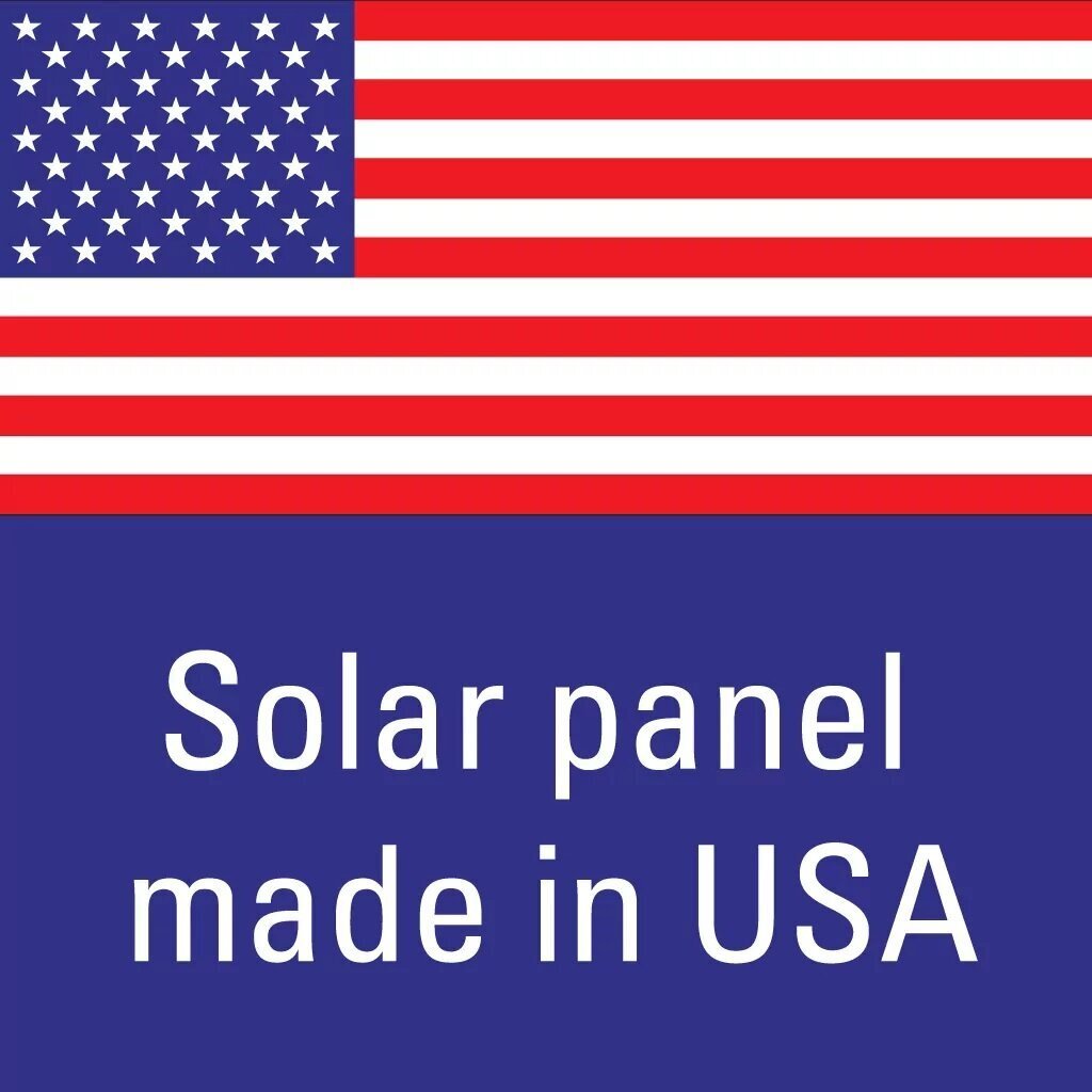 Outdoor Solar Powerbank 16000 via USB-poort of ingebouwde zonnecellen draagbare batterij smartphone - Afbeelding 8
