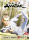 Avatar: De Legende Van Aang - Natie 1: Water (DVD) Deel 3 Nieuw Nickelodeon - 0 - Thumbnail
