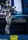 Hot Toys SW The Clone Wars Clone Trooper 501st TMS022 - 1 - Thumbnail