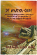 Barbara Hand Clow: De Maya-Code - 0 - Thumbnail