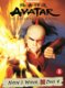 Avatar: De Legende Van Aang - Natie 1: Water (DVD) Deel 4 Nieuw Nickelodeon - 0 - Thumbnail