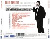 CD - Dean Martin - The Collection - 1 - Thumbnail