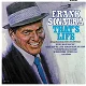 3-CD - Frank Sinatra - 0 - Thumbnail