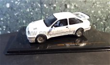 Ford Sierra RS Cosworth 1:43 Ixo