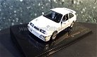 Ford Sierra RS Cosworth 1:43 Ixo - 1 - Thumbnail