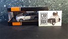 Ford Sierra RS Cosworth 1:43 Ixo - 4 - Thumbnail