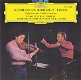 LP - Mendelssohn * Bruch - Yong Uck Kim, viool - 0 - Thumbnail