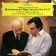 LP MOZART - Rudolf Serkin, Claudio Abbado - 0 - Thumbnail