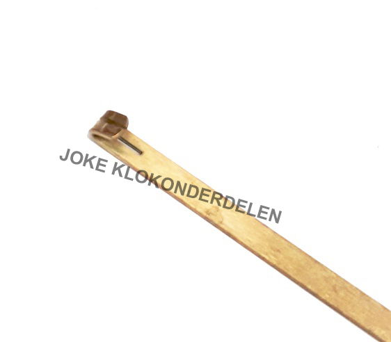 = Slinger = gebruikt =42933 - Afbeelding 2