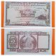 HongKong 5 Dollars 31.03.1973 P-181 aUNC - 0 - Thumbnail