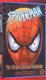 Spider - Man Ultimate Villain Showdown (DVD) Nieuw - 0 - Thumbnail