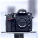 ✅ Nikon D800 ( 2698 ) - 0 - Thumbnail