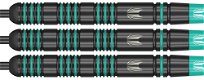 Target steeltip darts Rob Cross Black 80% tungsten - 3 - Thumbnail