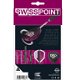 Target steeltip darts Swiss SP01 90% tungsten - 3 - Thumbnail