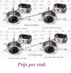 = Opwindveer =Duitse kwaliteit =35909