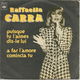 Raffaella Carra ‎– A Far L'Amore Comincia Tu (1977) - 0 - Thumbnail