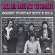Long Tall Ernie And The Shakers ‎– Golden Years Of Rock 'N Roll (1978) - 0 - Thumbnail