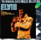 Elvis Presley ‎– Elvis (CD) 43 - 0 - Thumbnail