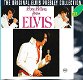 Elvis Presley ‎– Love Letters From Elvis (CD) 37 - 0 - Thumbnail