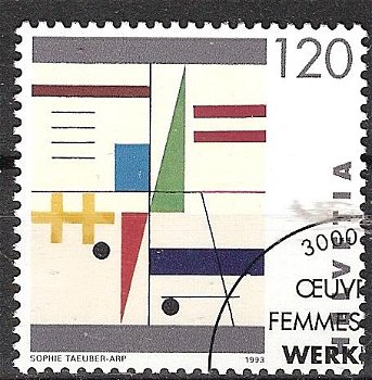zwitserland 1509 - 0