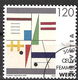 zwitserland 1509 - 0 - Thumbnail