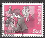 zwitserland 1403 - 0 - Thumbnail