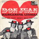 Dave Dee, Dozy, Beaky, Mick & Tich ‎– Don Juan (1969) - 0 - Thumbnail