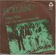 Holland – Magic Mary (1972) - 0 - Thumbnail