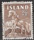 island 326 - 0 - Thumbnail